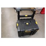 DeWalt Tough System 2.0 Rolling Tool  Box