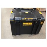 DeWalt Tough System 2.0 Rolling Tool  Box