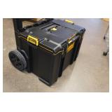 DeWalt Tough System 2.0 Rolling Tool  Box