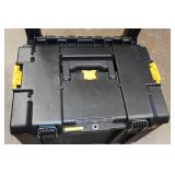 DeWalt Tough System 2.0 Rolling Tool  Box