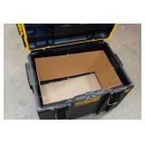 DeWalt Tough System 2.0 Rolling Tool  Box