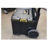 DeWalt Tough System 2.0 Rolling Tool  Box