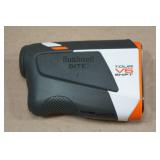 Bushnell Tour V6 Shift  Golf Laser Rangefinder