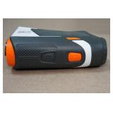 Bushnell Tour V6 Shift  Golf Laser Rangefinder