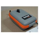 Bushnell Tour V6 Shift  Golf Laser Rangefinder