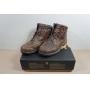 Isanti - Work Boots, Inflatable Water Bouncer, Metal Detector, Horse Tack, Housewares, Sporting Goods, and More