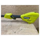 Ryobi 40v Power Head with String Trimmer Attachment Expand-It Model (Tool Only)