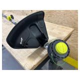 Ryobi 40v Power Head with String Trimmer Attachment Expand-It Model (Tool Only)