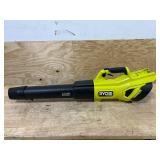 Ryobi 40V Blower (Tool Only)