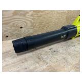 Ryobi 40V Blower (Tool Only)