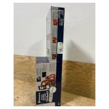 Husqvarna 135 Mark II 16' Gas Powered Chain Saw MSRP $249.99