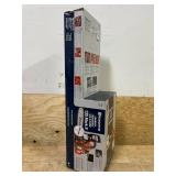 Husqvarna 135 Mark II 16' Gas Powered Chain Saw MSRP $249.99