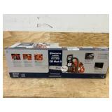 Husqvarna 135 Mark II 16' Gas Powered Chain Saw MSRP $249.99