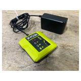 Ryobi 40V 6Ah Battery with Charger