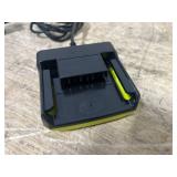 Ryobi 40V 6Ah Battery with Charger