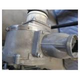 HONDA WN30 PORTABLE WATER / TRANSFER PUMP