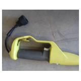 RYOBI 8' CORDED POLE SAW