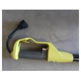 RYOBI 8' CORDED POLE SAW