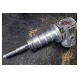 SOUTHWIRE MAXIS MAX  PUNCH XD KNOCKOUT TOOL PLUS