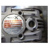 SOUTHWIRE MAXIS MAX  PUNCH XD KNOCKOUT TOOL PLUS