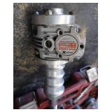 SOUTHWIRE MAXIS MAX  PUNCH XD KNOCKOUT TOOL PLUS