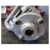 SOUTHWIRE MAXIS MAX  PUNCH XD KNOCKOUT TOOL PLUS