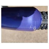 26' SHOGUN BELMAR LADIES BICYCLE