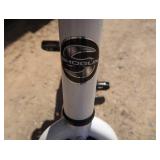 26' SHOGUN BELMAR LADIES BICYCLE