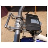 26' SHOGUN BELMAR LADIES BICYCLE