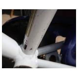 26' SHOGUN BELMAR LADIES BICYCLE