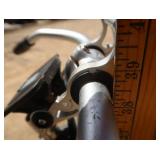 26' SHOGUN BELMAR LADIES BICYCLE