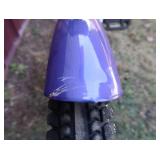 26' SHOGUN BELMAR LADIES BICYCLE