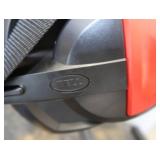 BELL CAR BIKE RACK