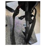 BELL CAR BIKE RACK