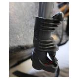 BELL CAR BIKE RACK