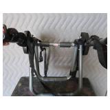 BELL CAR BIKE RACK