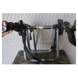 BELL CAR BIKE RACK