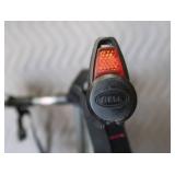 BELL CAR BIKE RACK
