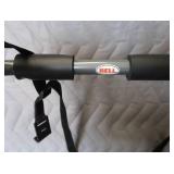 BELL CAR BIKE RACK
