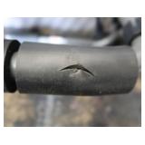 BELL CAR BIKE RACK