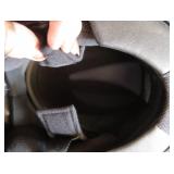 POLARIS HELMET XL / GOGGLES