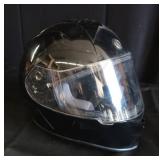 FULL FACE HELMET