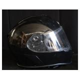 FULL FACE HELMET