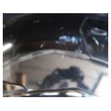 FULL FACE HELMET
