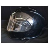 FULL FACE HELMET