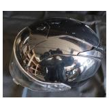 FULL FACE HELMET
