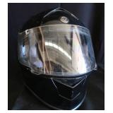 FULL FACE HELMET