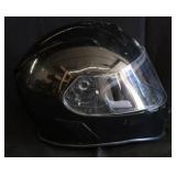 FULL FACE HELMET