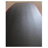 GYMAX  FULL BODY STRENGTH TRAINING GYM BENCH