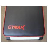 GYMAX  FULL BODY STRENGTH TRAINING GYM BENCH